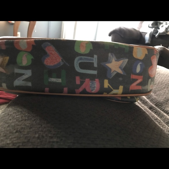 Purse - Picture 6 of 6